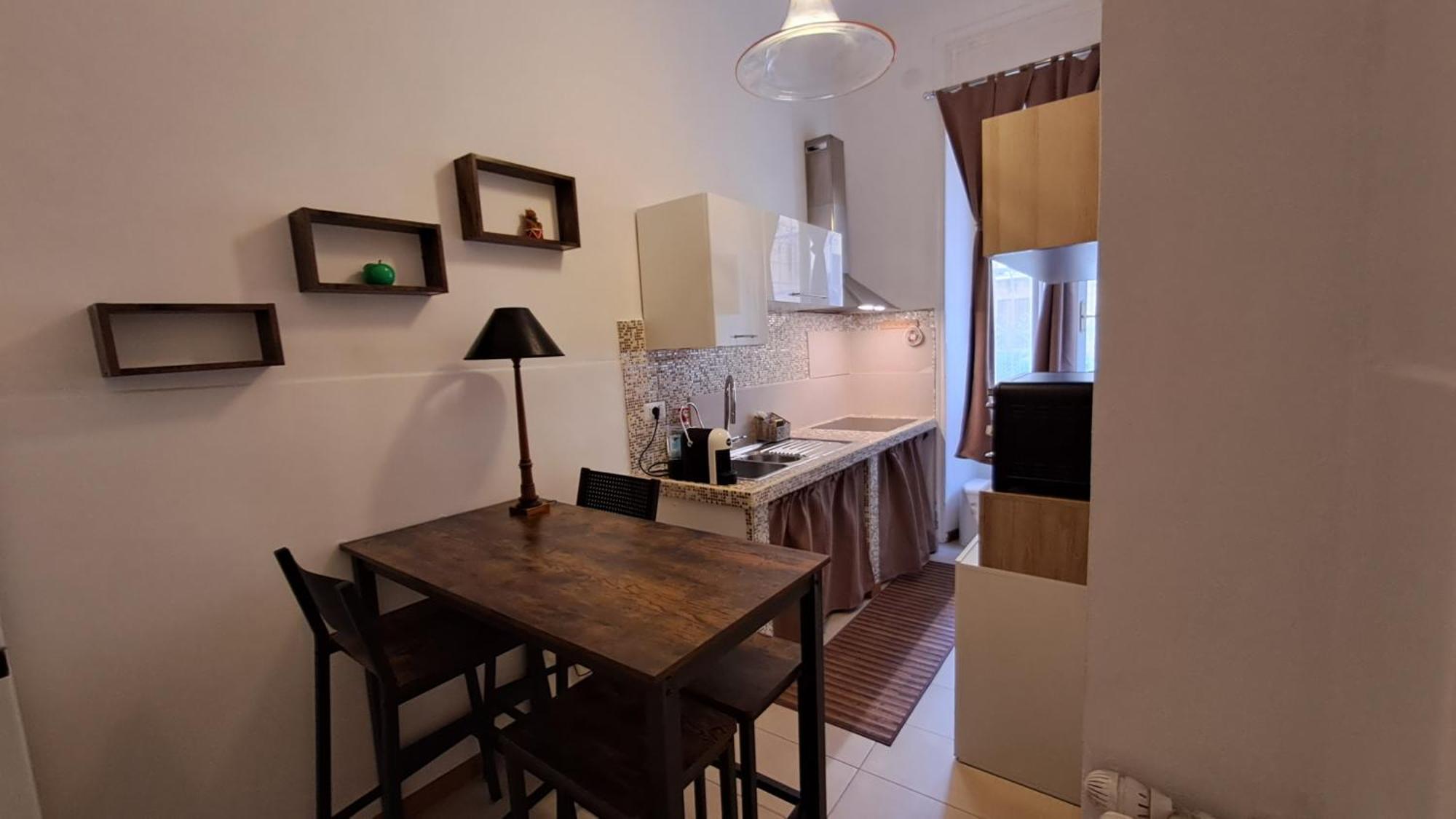Frida'S Room House Mailand Exterior foto