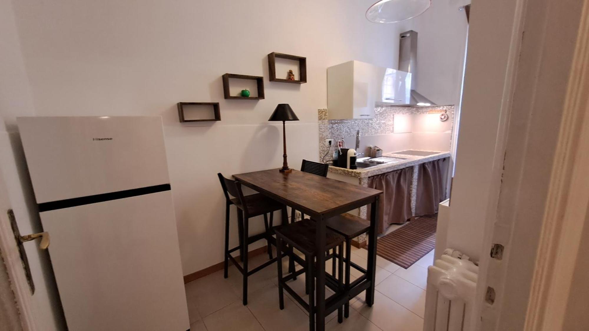Frida'S Room House Mailand Exterior foto