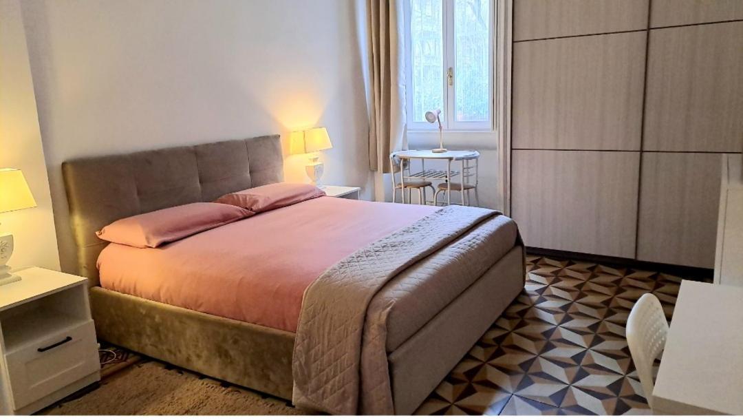 Frida'S Room House Mailand Exterior foto