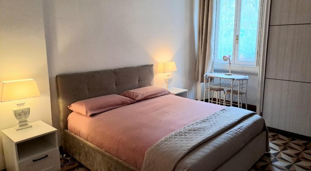 Frida'S Room House Mailand Exterior foto