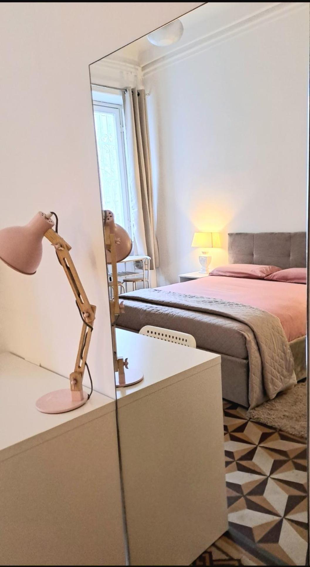 Frida'S Room House Mailand Exterior foto